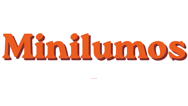 Minilumos