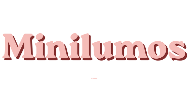 Minilumos