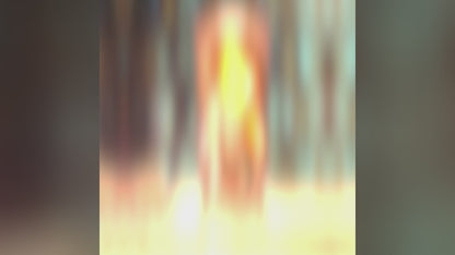 Magic World